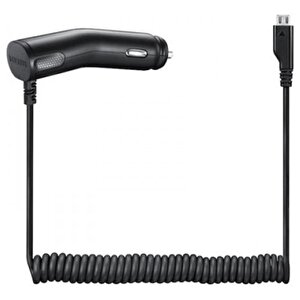 Eca-u16cbegstd Micro Usb 5w 1a Araç Şarj Aleti