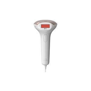 Lumea Advanced Bri924/00 Ipl Lazer Epilasyon Aleti Kablolu