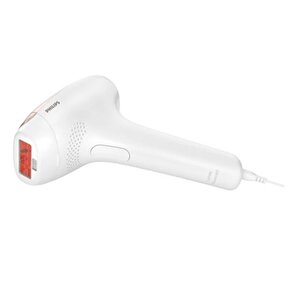 Lumea Advanced Bri924/00 Ipl Lazer Epilasyon Aleti Kablolu