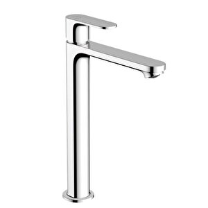 Rebris S Lavabo Bataryası 240 Coolstart Kumandalı