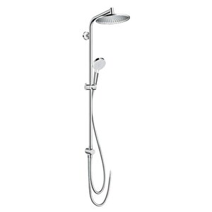 Crometta S240 Reno Duş Kolonu