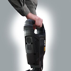 Cat Dx29 1750watt 50 Joule Profesyonel 30mm Hex Kırıcı
