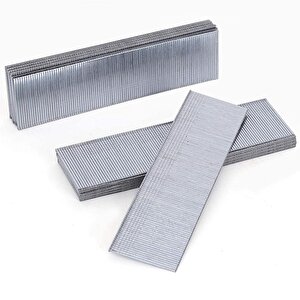 Kobb Kbz32f 32mm 2500 Adet F/e/j/8 Serisi Ağır Hizmet Tipi Kesik Başlı Çivi