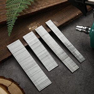 Kobb Kbz32f 32mm 2500 Adet F/e/j/8 Serisi Ağır Hizmet Tipi Kesik Başlı Çivi
