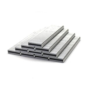 Kobb Kbz9019 19mm 2500 Adet 90 Serisi Ağır Hizmet Tipi Zımba Teli