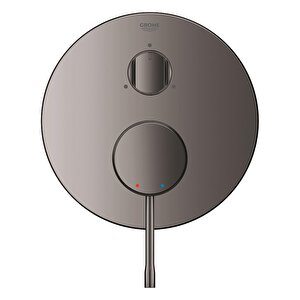 Ankastre Banyo Bataryası 3 Çık. Essence Hard Grap.-24092a01