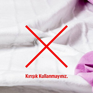 Omak Çi̇ft Ki̇şi̇li̇k Elektri̇kli̇ Battani̇ye