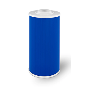 Watergold Su Arıtma Cihazı 10″ Inç  Big Blue Gac Filtre