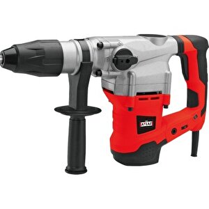 Atp1510 Pnömatik Kırıcı Delici 1500 Watt