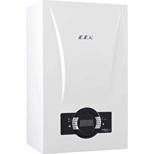 Proteus Premi̇x 30 Kw Yoğuşmali Kombi̇