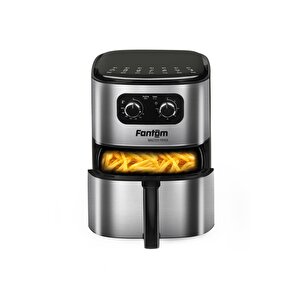 Fantom Af 4500 Master Fryer Yağsız Fritöz