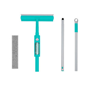Smarter Glasy Sprey Cam Temi̇zleme Si̇stemi̇