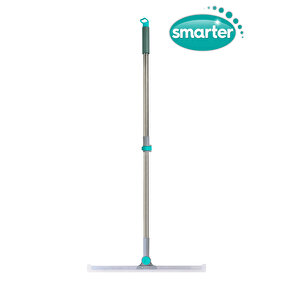 Yer Si̇leceği̇ 50 Cm Çek Çek Çekpas Cam Si̇leceği̇ Mop