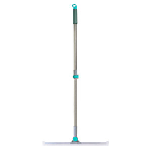 Smarter Yer Si̇leceği̇ 50 Cm Çek Çek Çekpas Cam Si̇leceği̇ Mop