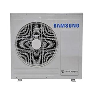 Samsung Wind Free Multi 1+5 Aj100txj5kh/ea 18+12+12+9+9 İç 10 Kw Dış Ünite