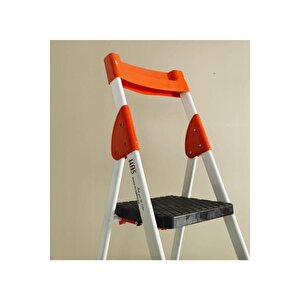 5+1 Basamaklı Merdiven Cbm005
