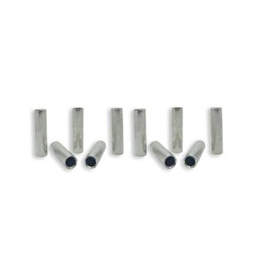50mm2 Ek Muf ( 20 Adet )