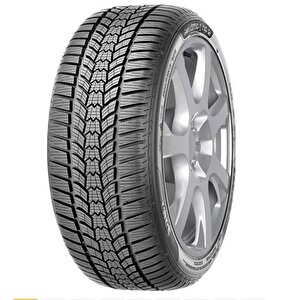 245/45 R18 100v Eskimo Hp 2 Xl Fp Oto Kış Lastiği (üretim: 2023, 11.hafta)