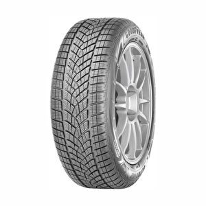 285/45 R20 112v Ultragrip Performance Gen-1 Neo Xl Fp Oto Kış Lastiği (üretim:2022, 7.hafta)