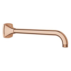 Grohe Rainshower Grandera Duş Başlığı Dirseği 285 Mm - 27986da0