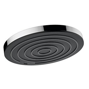 Pulsify S Tepe Duşu 260 1jet Ecosmart - 24141000