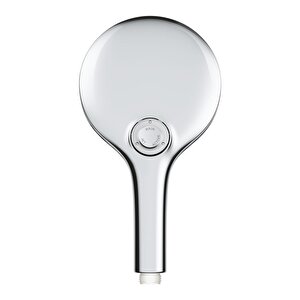 Rainshower Smartactive 130 El Duşu 3 Akışlı 26574000