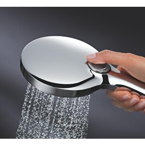 Rainshower Smartactive 130 El Duşu 3 Akışlı 26574000