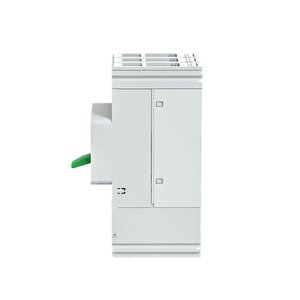 Schneider 3p3d 63a 25ka Ayar Sahalı Termik Manyetik Şalter