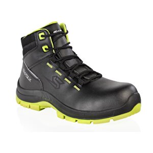 Combo-xl 500 Kompozit Burunlu S3 İş Güvenlik Botu 36