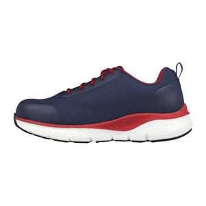 Skechers Arch Fit Ringstap Çelik Burunlu S3 İş Ayakkabısı