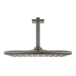 Rainshower Mono 310 Cube Tepe Duşu Seti 142 Mm, Tek Akuşlı - 26566al0