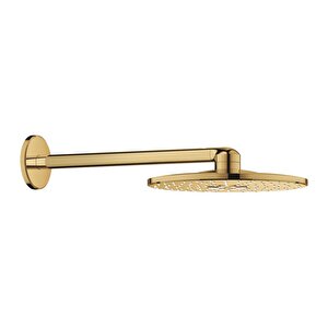 Rai̇nshower Smartacti̇ve 310 Tepe Duşu Seti̇ 430 Mm, 2 Akişli - 26475gl0