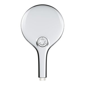 Grohe Rai̇nshower Smartacti̇ve 150 El Duşu 3 Akişli - 26590000