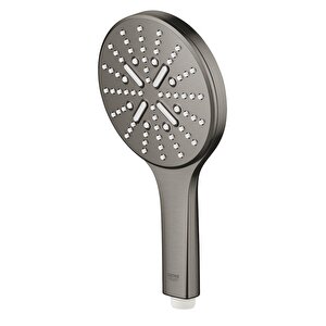 Rai̇nshower Smartacti̇ve 130 El Duşu 3 Akişli - 26574al0