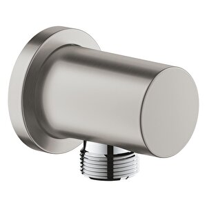 Rai̇nshower Duş Çikiş Di̇rseği̇, 1/2" - 27057dc0