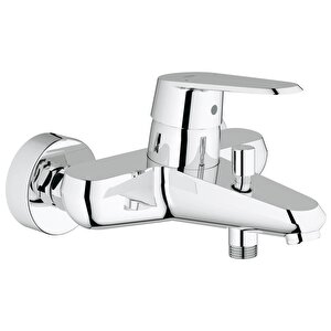Eurodisc Cosmopolitan Tek Kumandalı Banyo Bataryası - 33390002