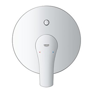 Eurosmart Tek Kumandali Banyo Bataryasi - 33305003