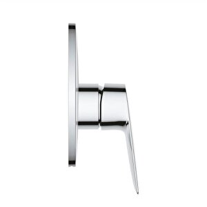Bauedge Tek Kumandalı Banyo/duş Bataryası - 29078001