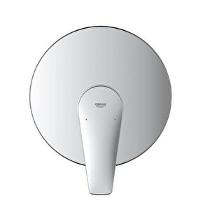 Bauedge Tek Kumandalı Banyo/duş Bataryası - 29078001