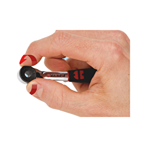 Würth 1/4 İnch Multi Lokma Seti Mini  23 Parça