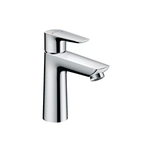 Talis E Tek Kollu Lavabo Bataryası 110 Kumandalı 71710000