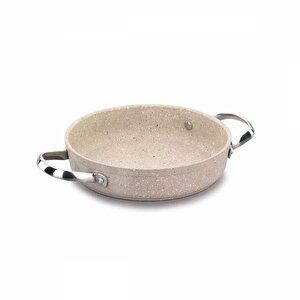 Granita 20 Cm Omlet Sahan A1271
