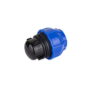 Tapa  Ultra Seri  75 Mm Düz