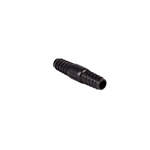 Hortum Eki   21/2 X 21/2'' Düz