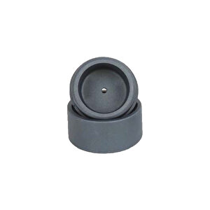 Pprc Kaynak Paftaları  110 Mm Düz