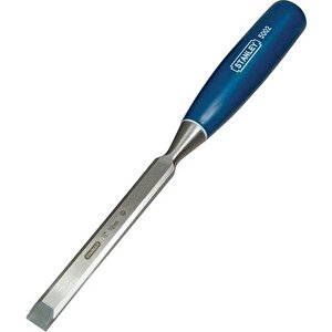 İskarpela Mavi 18mm 016545