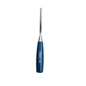 İskarpela Mavi 8mm 016537