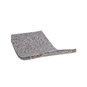 Ses Yalıtımı 33 Mm Bariyerli Erpan 50x100 50x100 cm
