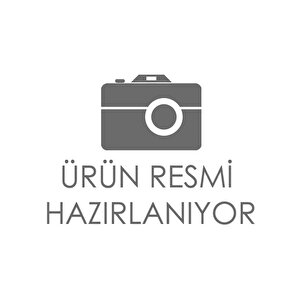 2x20a 0-1 Aç-kapa Şalter