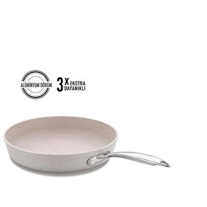 A1266 Granita 28x5.5 Cm Tava